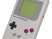 De Retro Song Bird speelt soundtracks van originele Game Boy-cartridges