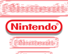 Voorafgaand aan dit incident werden ook 160.000 Nintendo-gebruikersaccounts gecompromitteerd door zwakke plekken in het Nintendo Network ID-systeem. Afgebeeld - gestileerd Nintendo-logo (Afbeelding bron: Nintendo - bewerkt)