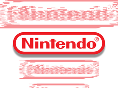 Voorafgaand aan dit incident werden ook 160.000 Nintendo-gebruikersaccounts gecompromitteerd door zwakke plekken in het Nintendo Network ID-systeem. Afgebeeld - gestileerd Nintendo-logo (Afbeelding bron: Nintendo - bewerkt)