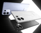 De Oppo K12s is de Chinese variant van de Oppo K13 die in India wordt verkocht. (Afbeeldingsbron: Oppo)