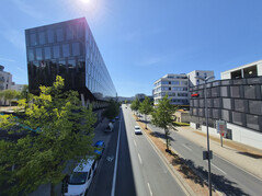 Ultragroothoek