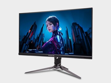 (Afbeeldingsbron: Acer)