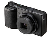 Ricoh kondigt de GR IV compacte digitale camera met 28mm lens aan. (Afbeeldingsbron: Ricoh)