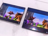 Een klokkenluider en early adopter suggereert dat zowel de Galaxy Z Fold 8 als de Galaxy Z Fold8 Ultra beschikken over „zelfherstellende eigenschappen“ wat betreft het tegengaan van vouwvorming.