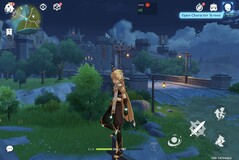PUBG Mobiel