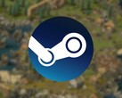 Stronghold: Definitive Edition is tot 15 oktober verkrijgbaar op Steam met 71% korting.