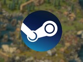 Stronghold: Definitive Edition is tot 15 oktober verkrijgbaar op Steam met 71% korting.