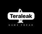 Teraleak GameFreak banner (Afbeelding bron: Centro Leaks X account)