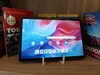 Lenovo Tab K11 Gen2 in review