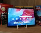 Lenovo Tab K11 Gen2 in review
