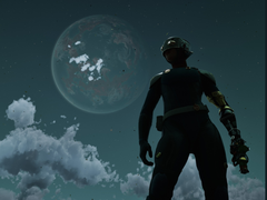 Een screenshot van The Outer Worlds 2 (bron: Steam Community)