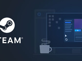 Valve heeft aangekondigd dat Steam Windows 7 en Windows 8 niet langer zal ondersteunen (Afbeelding bron: Steam)