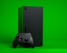 Xbox Insiders kunnen hun fysieke gameschijven digitaliseren met de Xbox Series X.