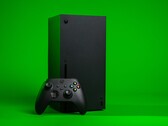 Xbox Insiders kunnen hun fysieke gameschijven digitaliseren met de Xbox Series X.