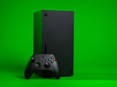 Xbox Insiders kunnen hun fysieke gameschijven digitaliseren met de Xbox Series X.