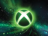Microsoft zou kunnen stoppen met het uitbrengen van toekomstige Xbox-games op Steam. Het gerucht stuit op hevig verzet binnen de pc-gaminggemeenschap.