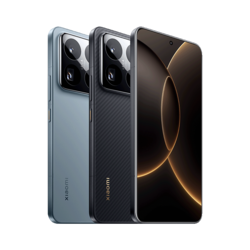 Kleurselectie van de Xiaomi 15S Pro