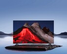 Xiaomi's TV A Pro is aangekomen in enkele Europese landen. (Afbeeldingsbron: Xiaomi)