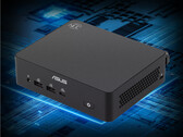 De NUC 16 komt later dit jaar in meerdere varianten.