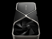 Nvidia onthulde aanvankelijk twee versies van de RTX 4080, maar schrapte later de 12 GB-variant. (Bron: Nvidia)