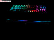 MSI GT76