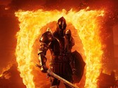 The Elder Scrolls IV Oblivion Remastered recensie: Technologie en benchmarks