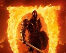 The Elder Scrolls IV Oblivion Remastered recensie: Technologie en benchmarks