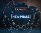 Panasonic heeft de lancering van de Lumix GH7 officieel geplaagd als een "nieuwe fase" in cinema. (Afbeelding bron: Panasonic - bewerkt)
