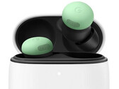 Het gerucht gaat dat de Pixel Buds Pro 2 een nieuwe eigen chipset van Google zal bevatten. (Afb. bron: @MysteryLupin)