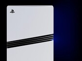 Verwacht wordt dat de PS6 dubbel zoveel ray tracing-prestaties zal leveren als de PS5 Pro (afbeelding). (Afbeeldingsbron: Sony)