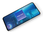 Geekbench geeft aan dat de Galaxy A57 op de markt zal komen met One UI 8.5 gebaseerd op Andriod 16 QPR2, voorganger afgebeeld. (Afbeeldingsbron: Samsung)