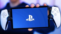 Het PlayStation-netwerk is weer beschikbaar, met een verklaring die nauwelijks een verklaring kan worden genoemd, samen met een compensatie. (Afbeeldingsbron: PlayStation)