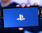 Het PlayStation-netwerk is weer beschikbaar, met een verklaring die nauwelijks een verklaring kan worden genoemd, samen met een compensatie. (Afbeeldingsbron: PlayStation)