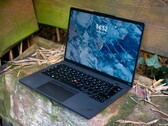 Lenovo ThinkPad X13s G1 Laptop review: Kennismaking met de Qualcomm Snapdragon 8cx Gen 3