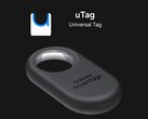 Met de uTag app kunnen eigenaars van niet-Galaxy apparaten de SmartTag trackers van Samsung gebruiken. (Afbeeldingsbron: Kieron Quinn &amp; Samsung - bewerkt)