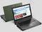 Acer Enduro Urban N3 EUN314 laptop review: Deels robuust, deels Ultrabook