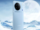 De X90. (Bron: Vivo)