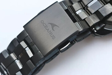 (Afbeeldingsbron: MyNavi.jp)