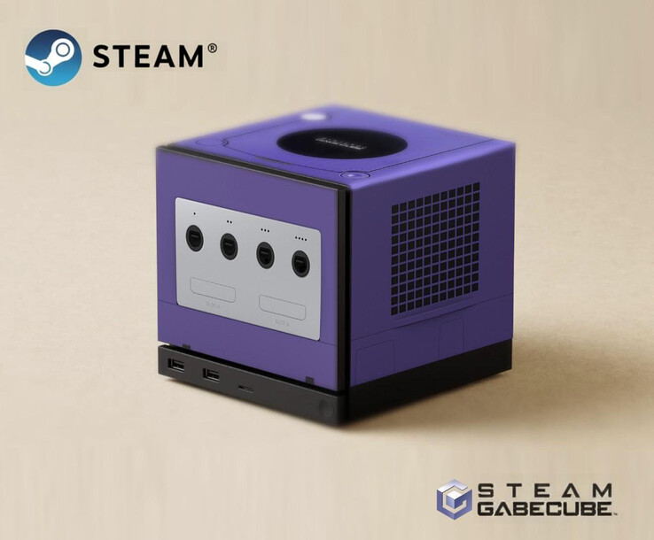 (Afbeeldingsbron: u/SMmania op r/Steam)