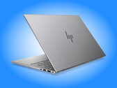 De HP ZBook 8 G2i 16-inch is verkrijgbaar in één kleurvariant.