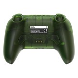De 8BitDo Ultimate 3-mode Controller voor Xbox heeft knoppen aan de achterkant. (Afbeeldingsbron: 8BitDo)