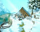 Afbeelding uit de trailer voor Octopath Traveler 0 op Nintendo Switch 2. (Afbeelding bron: Nintendo of America)