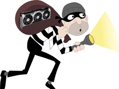 Een man in Korea heeft voor meer dan $11.000 aan GPU's gestolen.