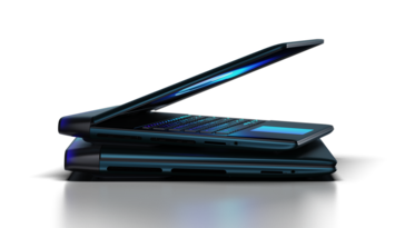 (Afbeeldingsbron: Dell)