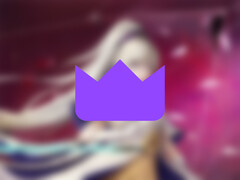 Een nieuwe reeks gratis spellen is nu beschikbaar om te claimen. Afgebeeld: bewerkte coverfoto van Afterimage. (Afbeeldingsbron: Amazon Prime Gaming)