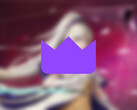 Een nieuwe reeks gratis spellen is nu beschikbaar om te claimen. Afgebeeld: bewerkte coverfoto van Afterimage. (Afbeeldingsbron: Amazon Prime Gaming)