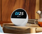 Amazon herlanceert de Echo Spot, maar met een kleiner scherm. (Afbeeldingsbron: Amazon)