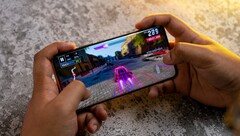 Top 5 must-play Android games van november 2023 (Bron: Unsplash)