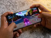 Top 5 must-play Android games van november 2023 (Bron: Unsplash)