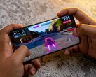 Top 5 must-play Android games van november 2023 (Bron: Unsplash)